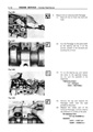 03-16 - Cylinder Head Service.jpg